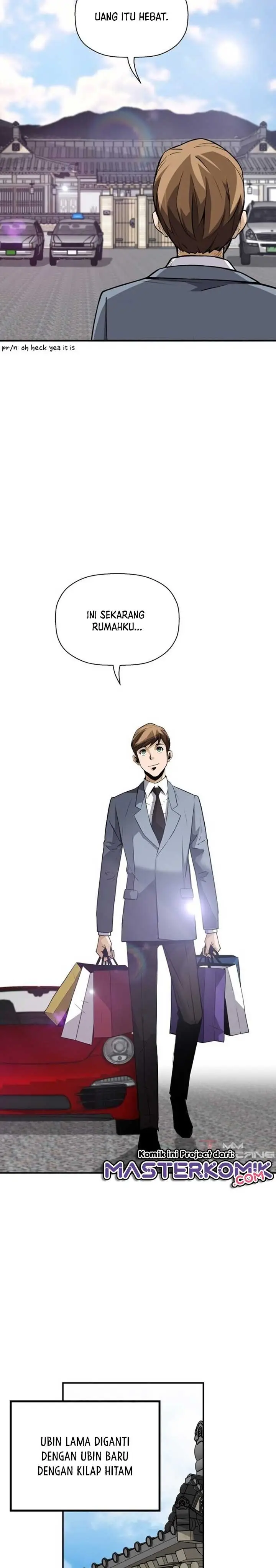 image-komik-return-of-the-legend-chapter-30-23/54