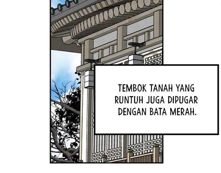 image-komik-return-of-the-legend-chapter-30-24/54