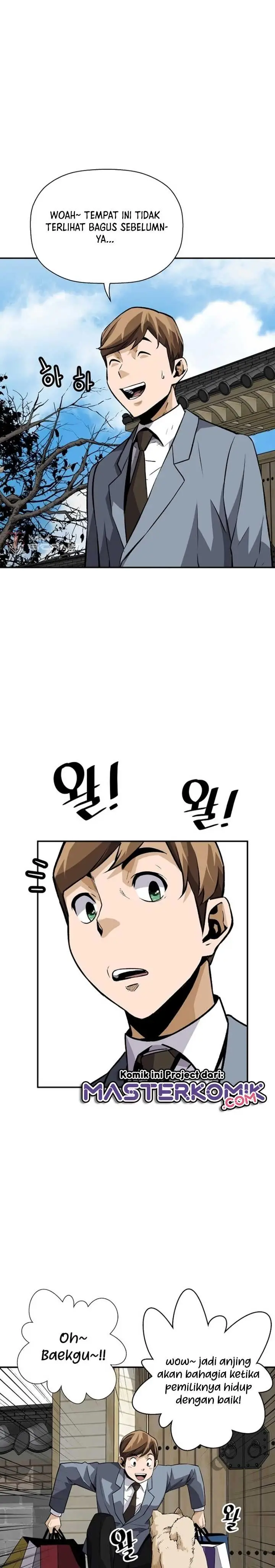 image-komik-return-of-the-legend-chapter-30-25/54