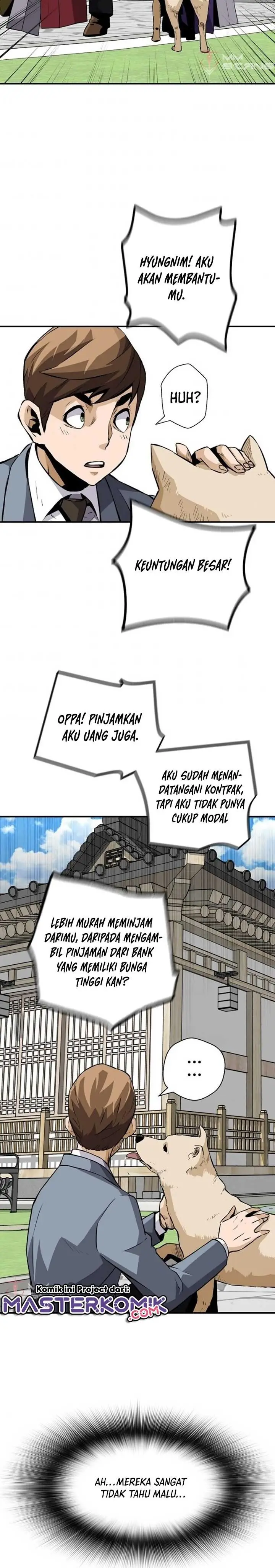 image-komik-return-of-the-legend-chapter-30-27/54
