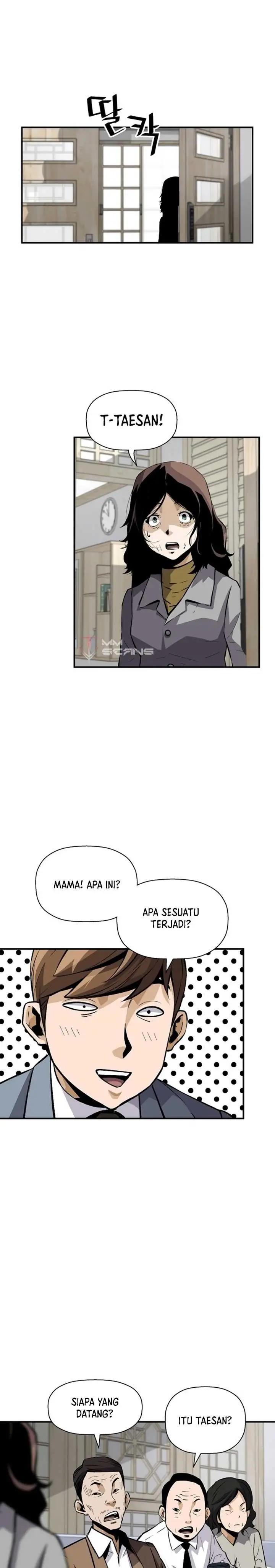 image-komik-return-of-the-legend-chapter-30-30/54