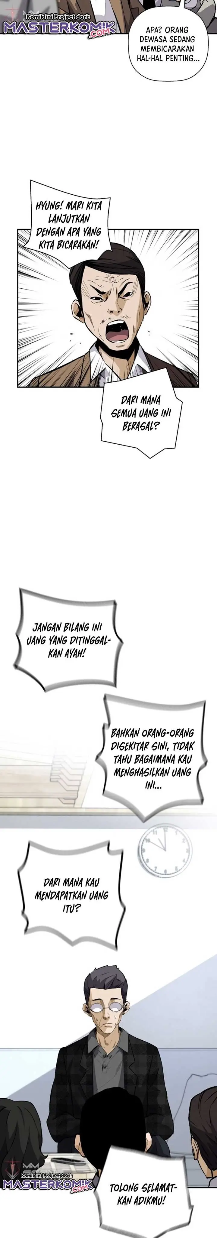image-komik-return-of-the-legend-chapter-30-32/54