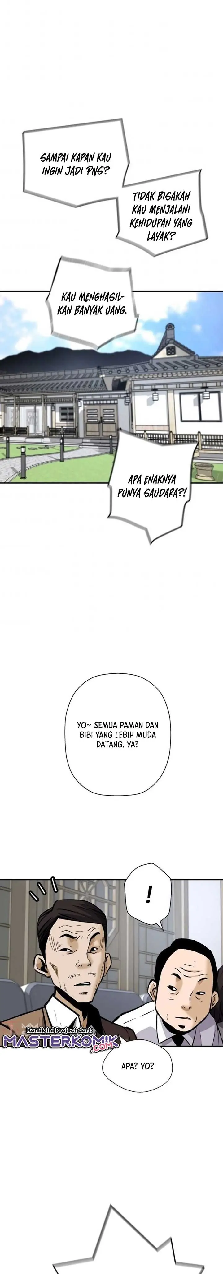 image-komik-return-of-the-legend-chapter-30-33/54