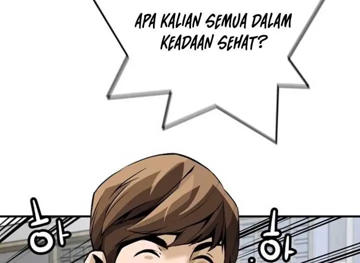 image-komik-return-of-the-legend-chapter-30-34/54