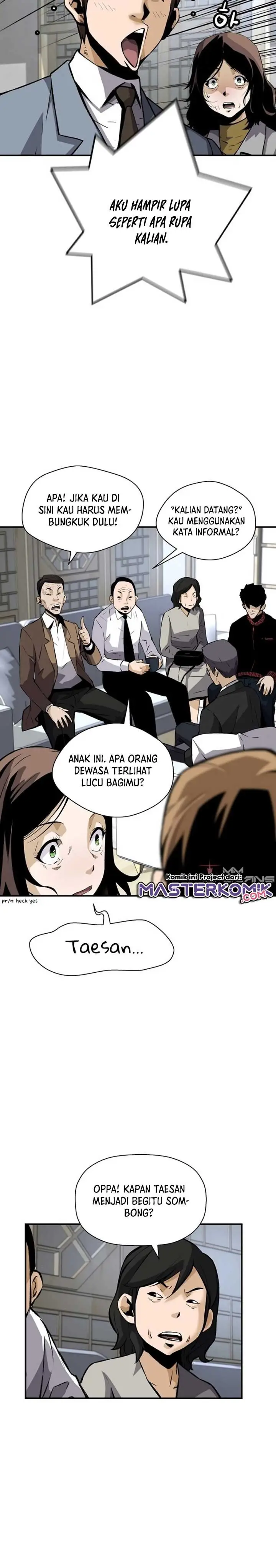 image-komik-return-of-the-legend-chapter-30-35/54