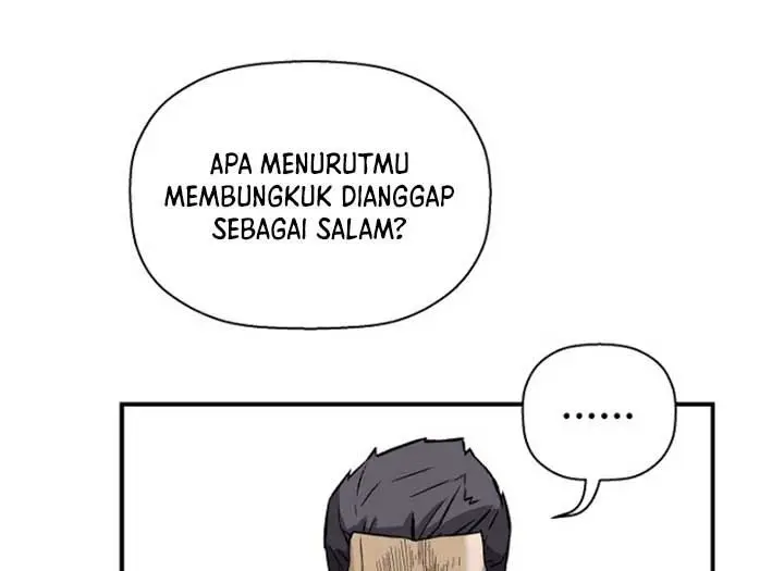 image-komik-return-of-the-legend-chapter-30-36/54