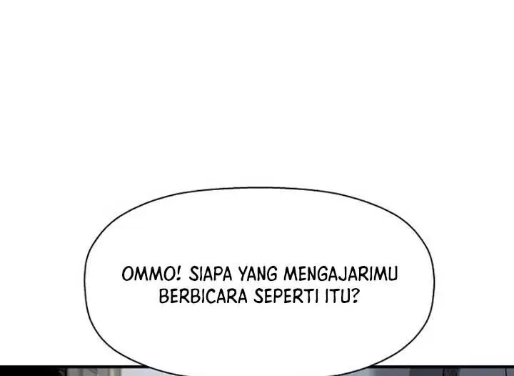 image-komik-return-of-the-legend-chapter-30-38/54