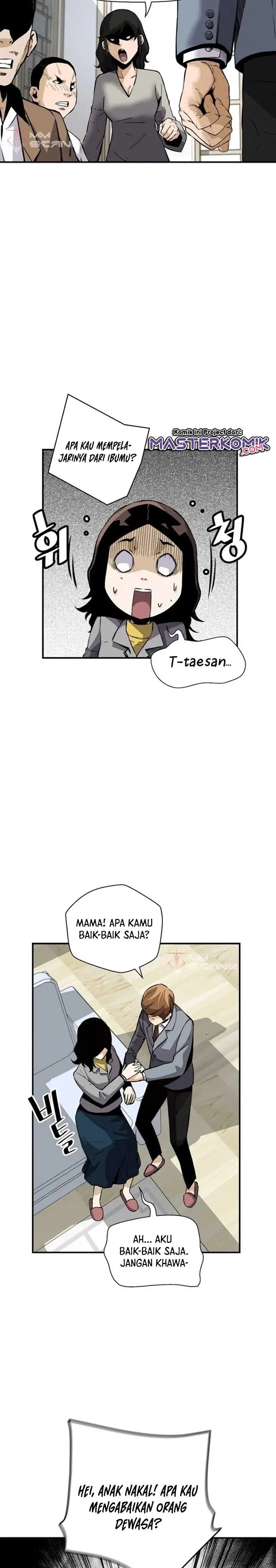 image-komik-return-of-the-legend-chapter-30-39/54