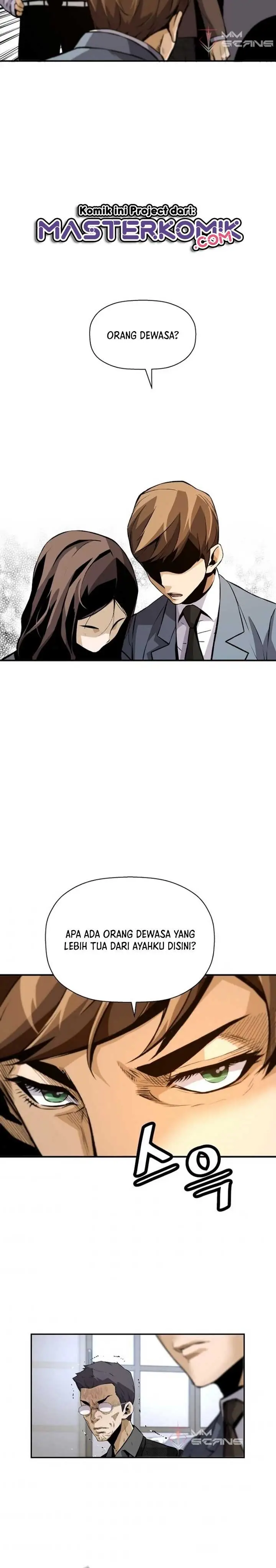 image-komik-return-of-the-legend-chapter-30-41/54