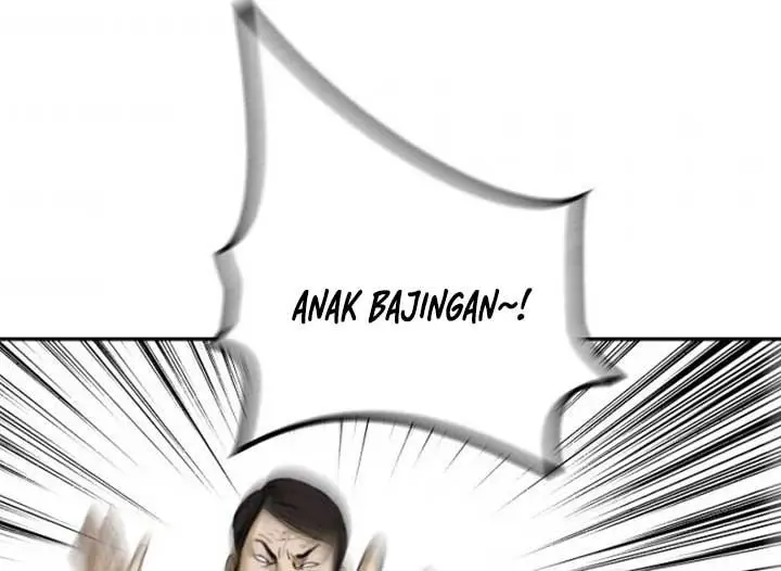 image-komik-return-of-the-legend-chapter-30-42/54