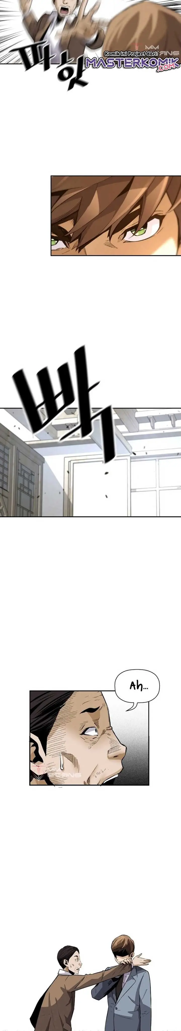 image-komik-return-of-the-legend-chapter-30-43/54