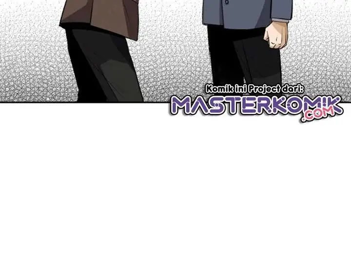 image-komik-return-of-the-legend-chapter-30-44/54