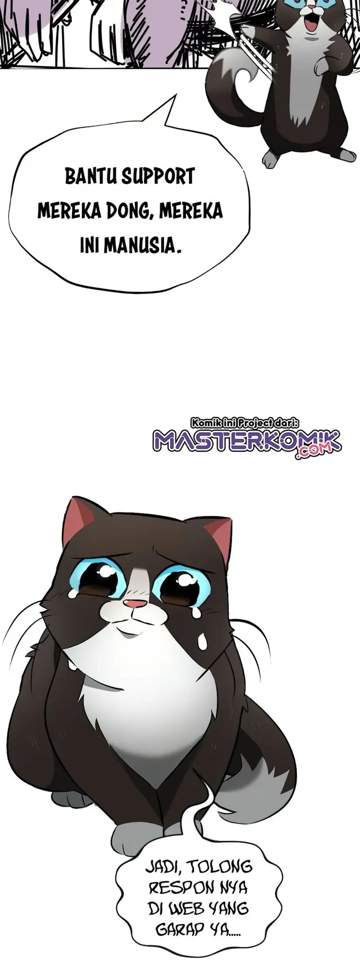 image-komik-return-of-the-legend-chapter-30-47/54