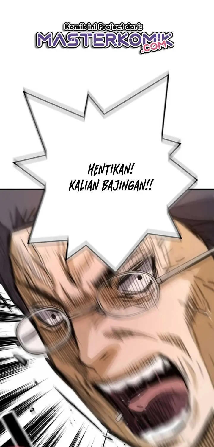 image-komik-return-of-the-legend-chapter-31-1/86