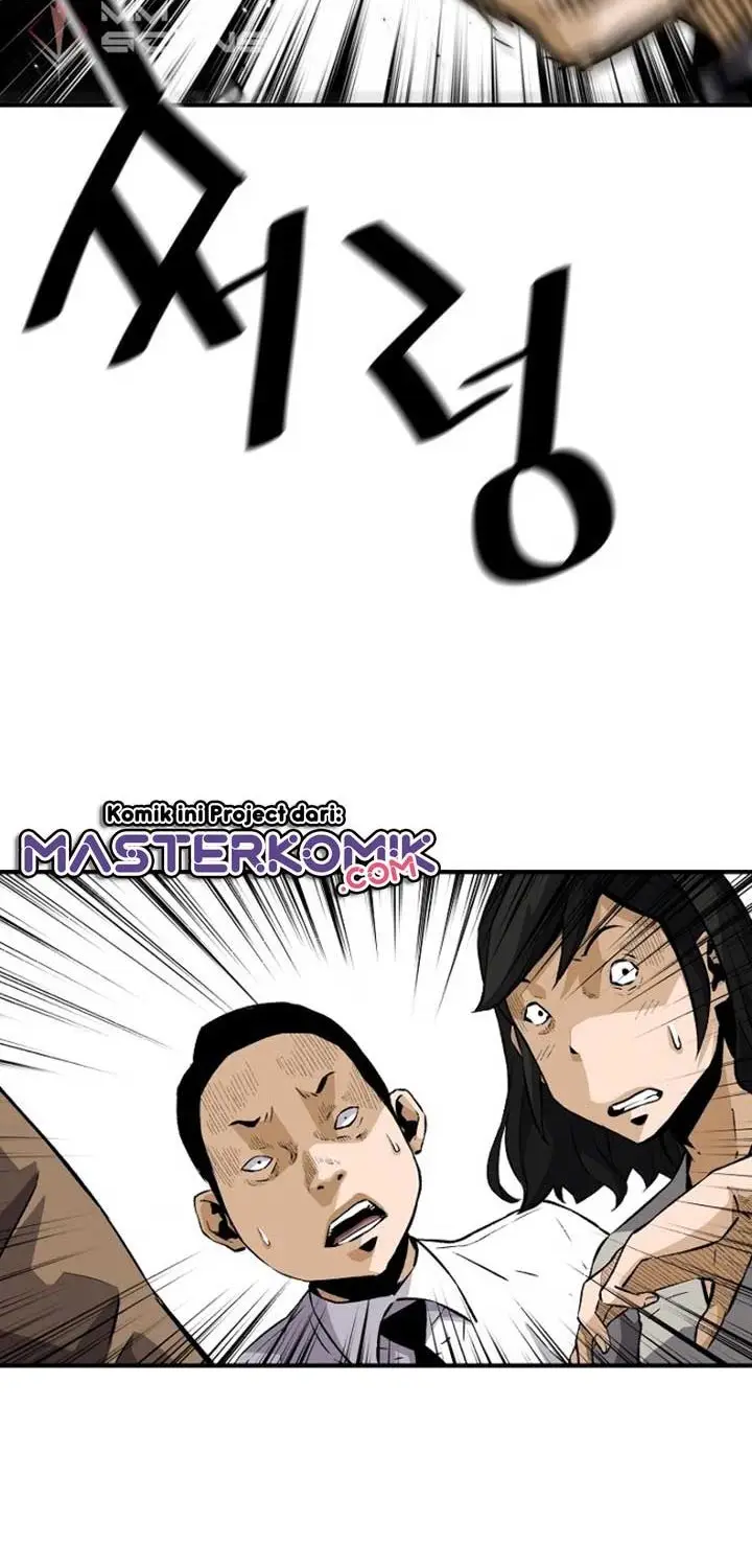 image-komik-return-of-the-legend-chapter-31-2/86