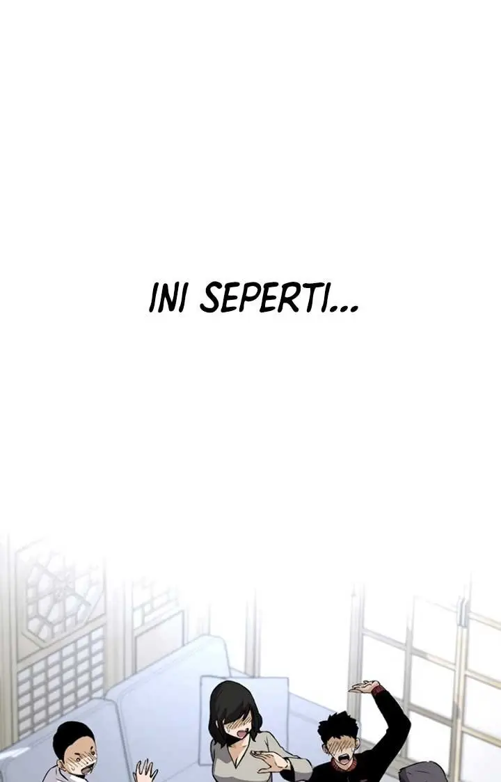 image-komik-return-of-the-legend-chapter-31-3/86