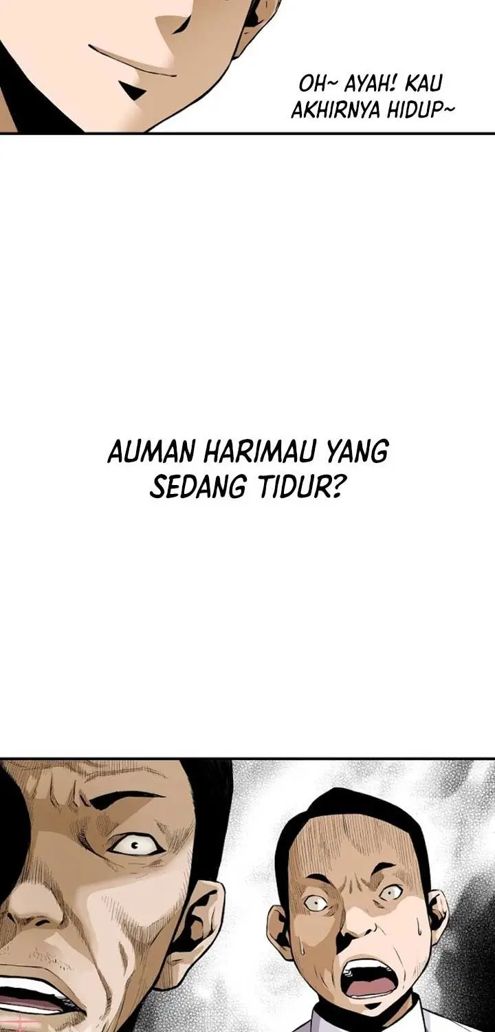image-komik-return-of-the-legend-chapter-31-5/86