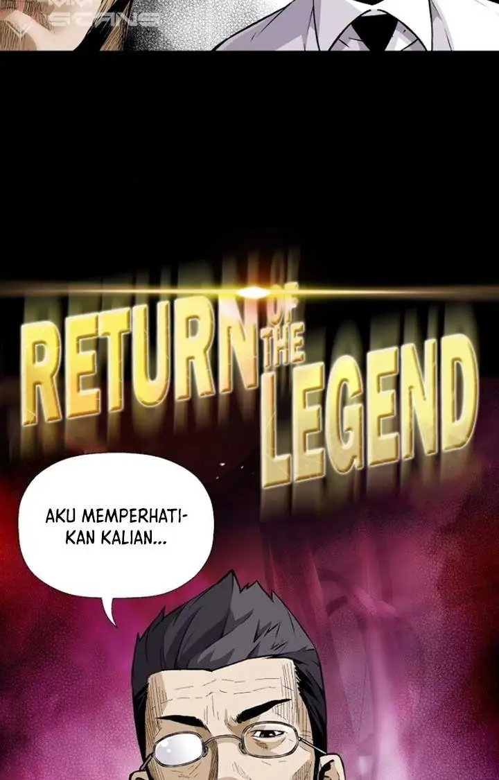 image-komik-return-of-the-legend-chapter-31-6/86