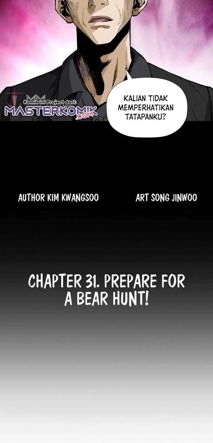 image-komik-return-of-the-legend-chapter-31-7/86