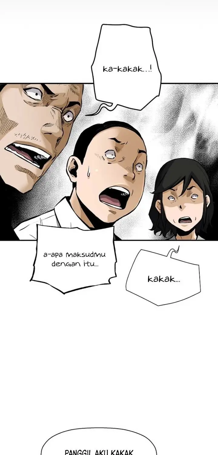 image-komik-return-of-the-legend-chapter-31-8/86