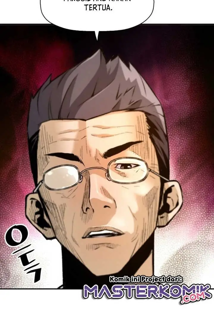 image-komik-return-of-the-legend-chapter-31-9/86