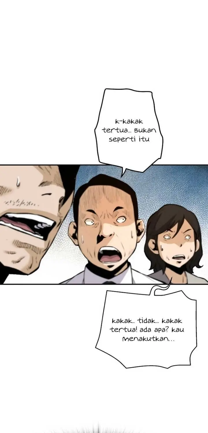 image-komik-return-of-the-legend-chapter-31-10/86