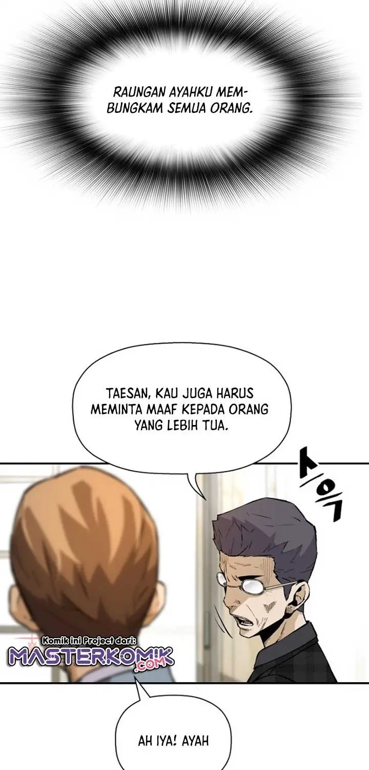 image-komik-return-of-the-legend-chapter-31-11/86