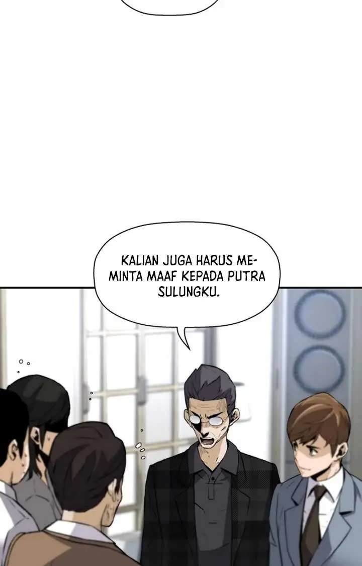 image-komik-return-of-the-legend-chapter-31-12/86