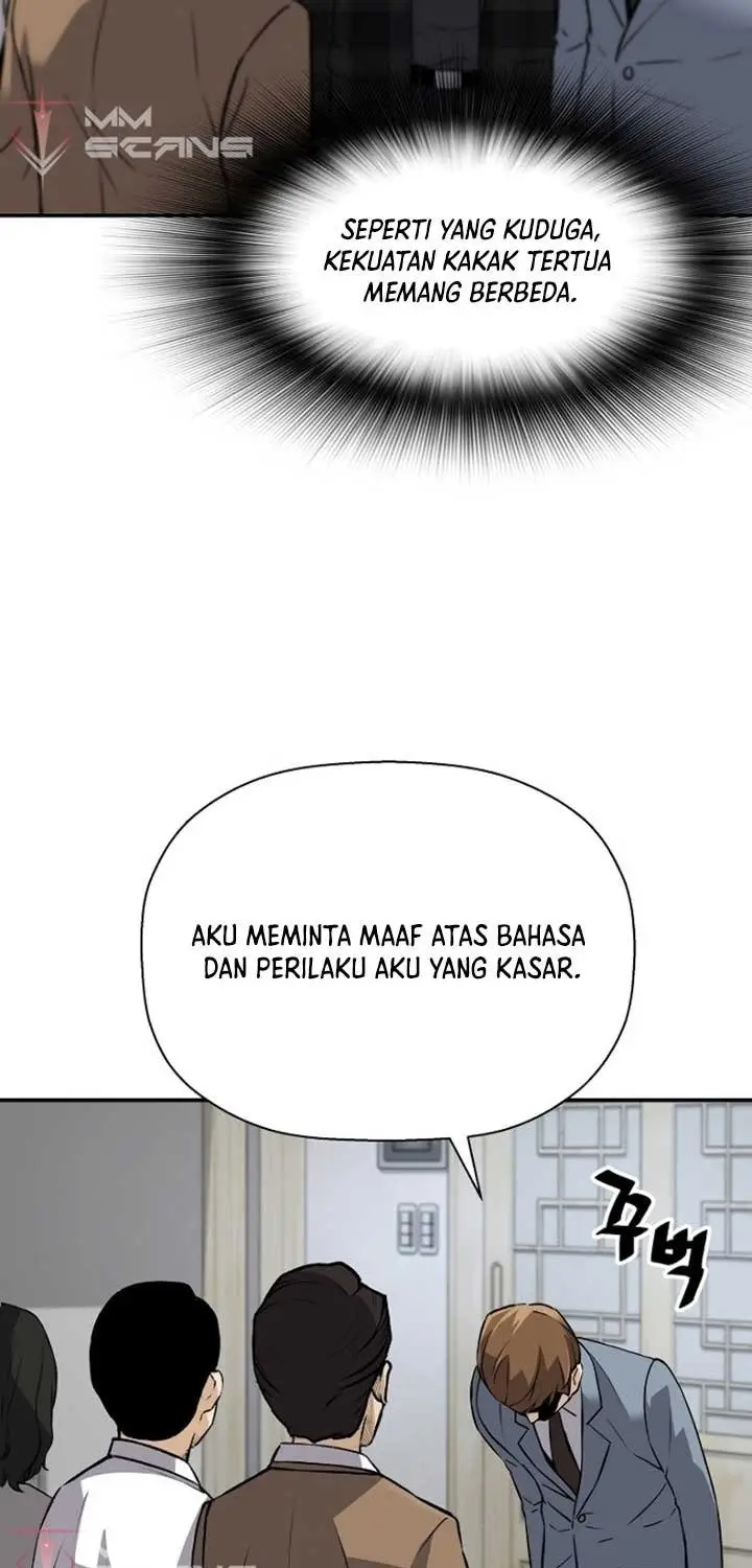 image-komik-return-of-the-legend-chapter-31-13/86
