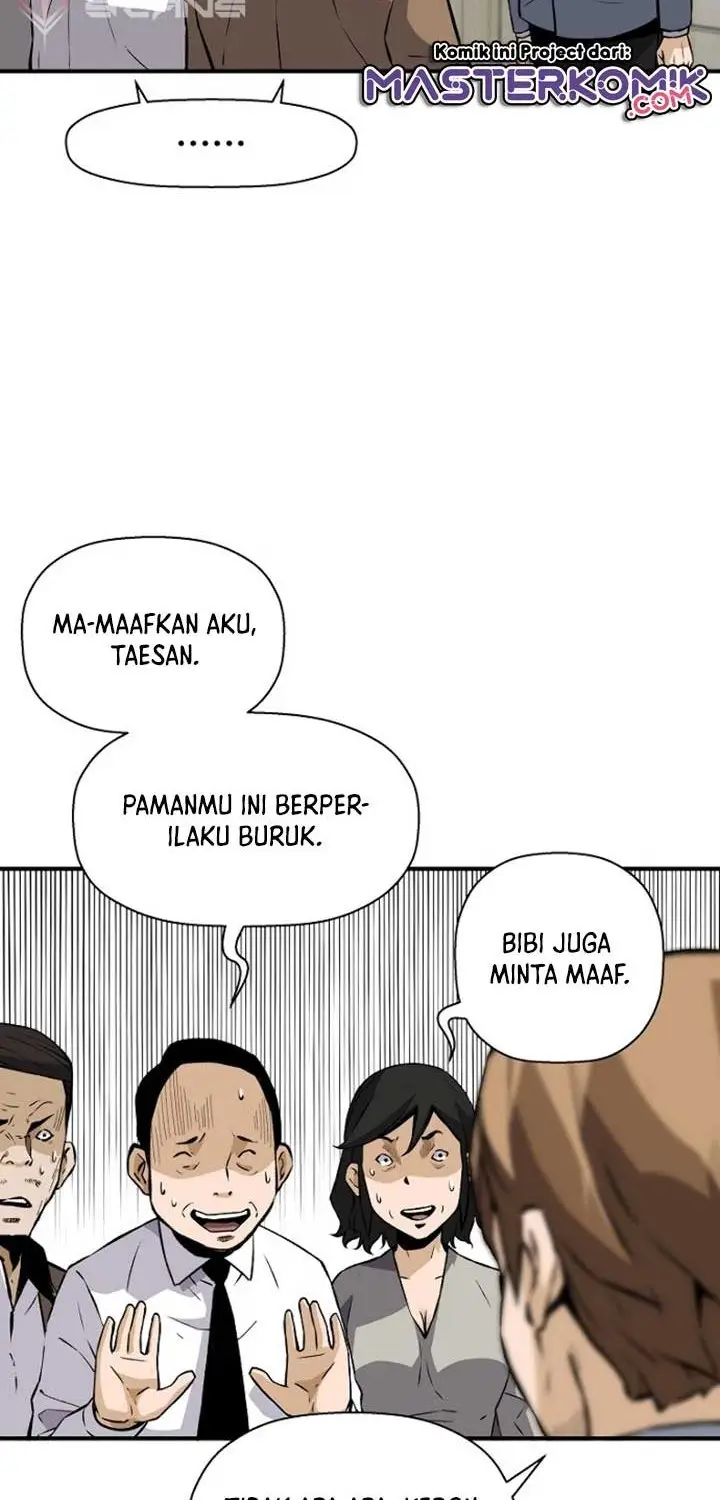 image-komik-return-of-the-legend-chapter-31-14/86