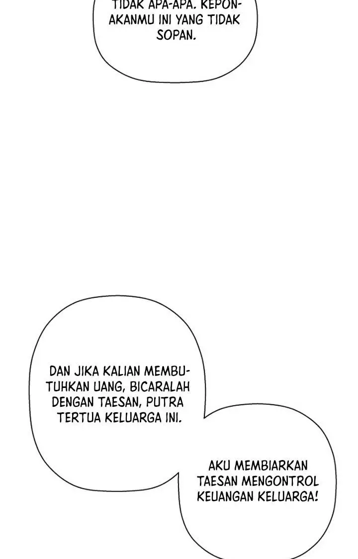 image-komik-return-of-the-legend-chapter-31-15/86