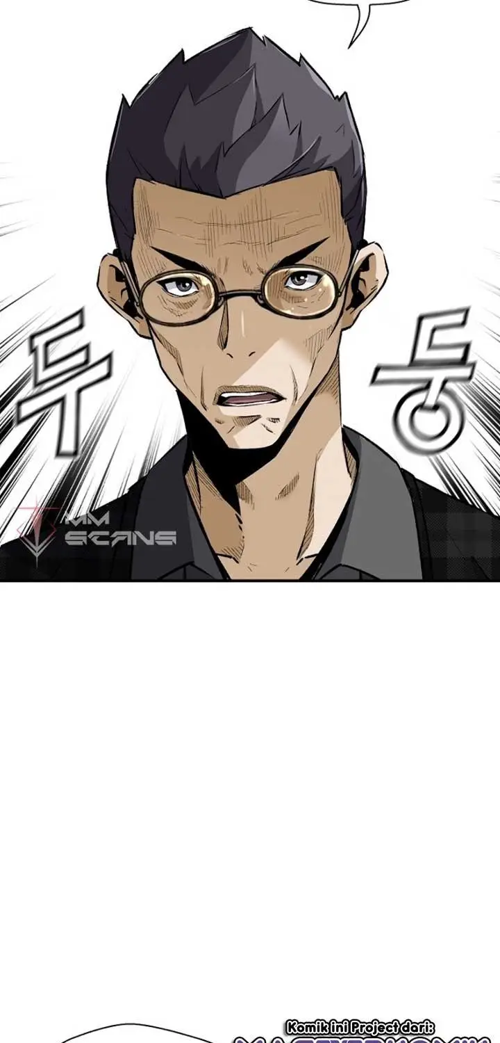 image-komik-return-of-the-legend-chapter-31-16/86