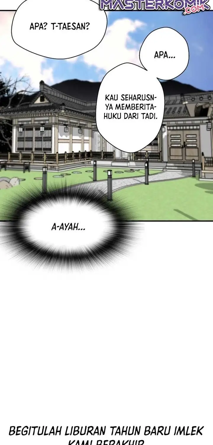 image-komik-return-of-the-legend-chapter-31-17/86