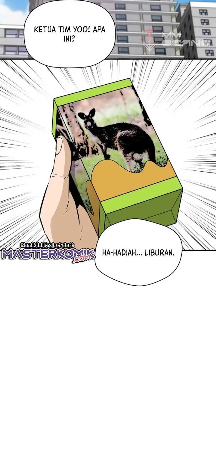 image-komik-return-of-the-legend-chapter-31-19/86
