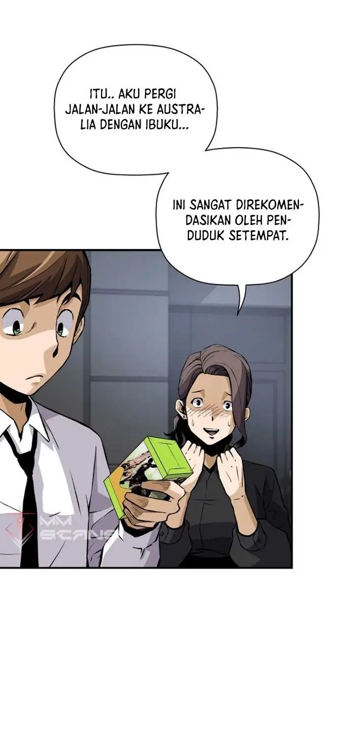 image-komik-return-of-the-legend-chapter-31-20/86