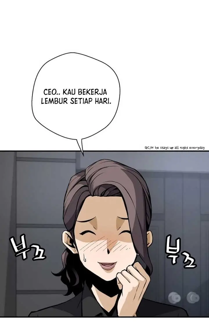 image-komik-return-of-the-legend-chapter-31-21/86