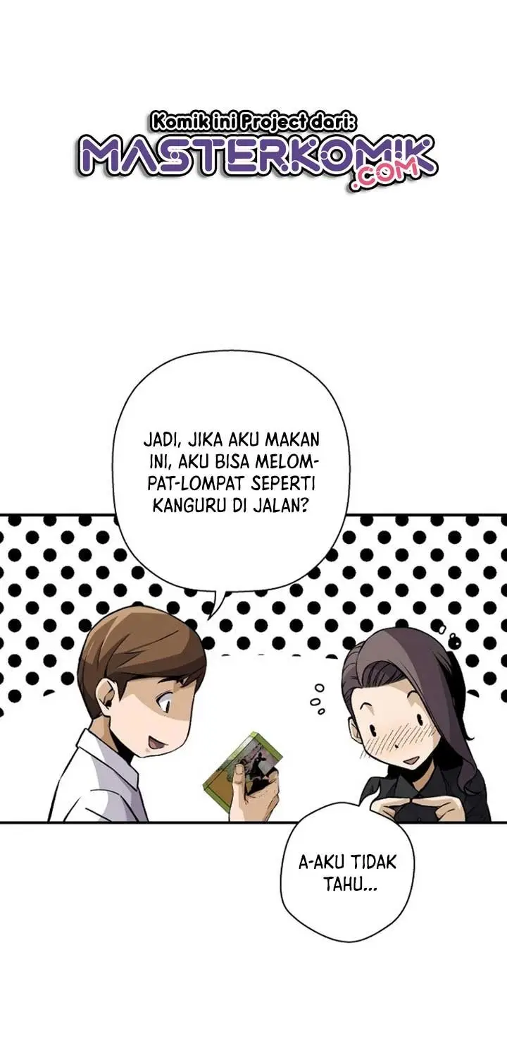 image-komik-return-of-the-legend-chapter-31-22/86