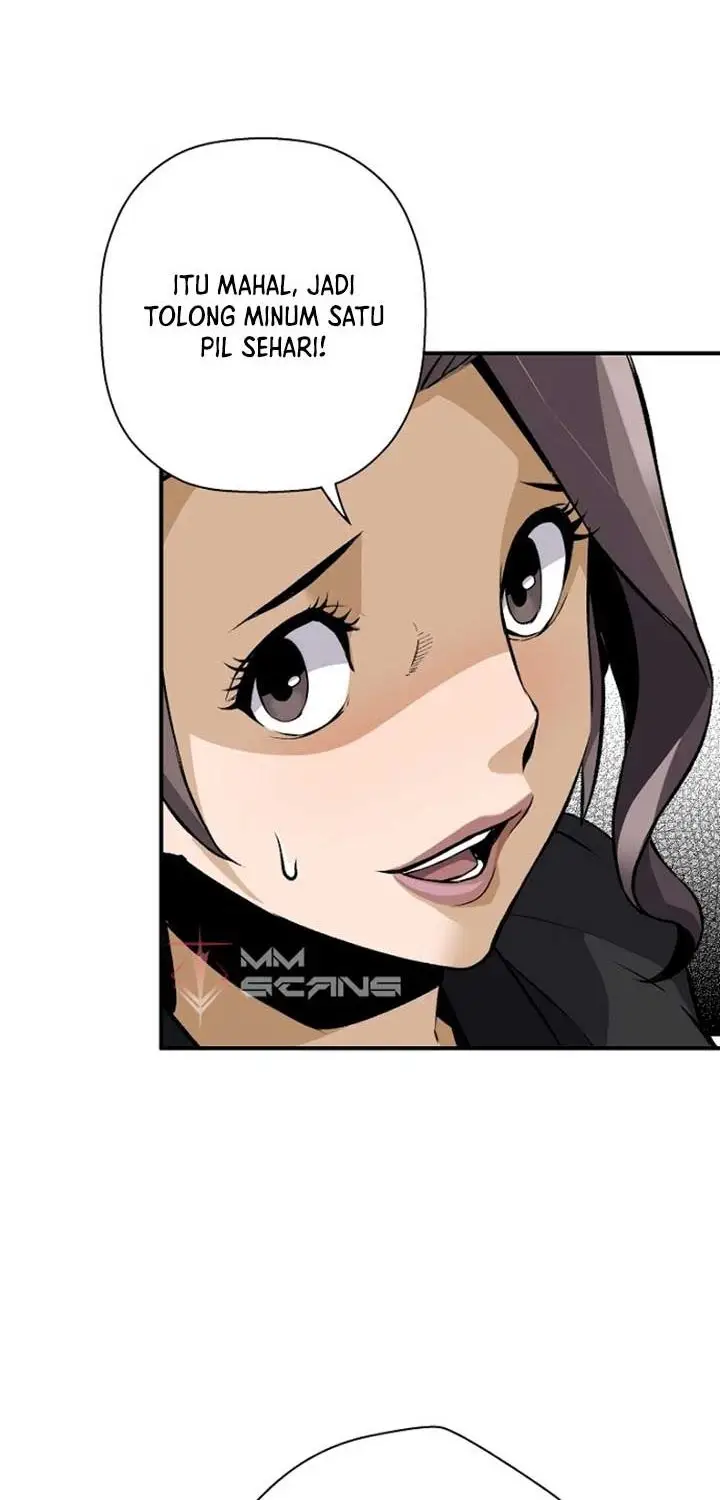 image-komik-return-of-the-legend-chapter-31-23/86