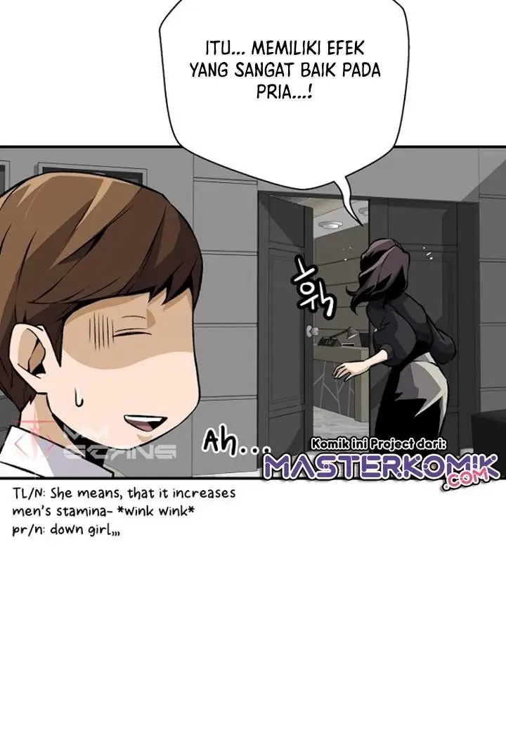 image-komik-return-of-the-legend-chapter-31-24/86