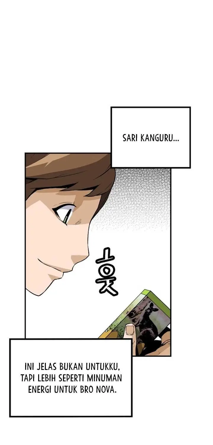 image-komik-return-of-the-legend-chapter-31-25/86