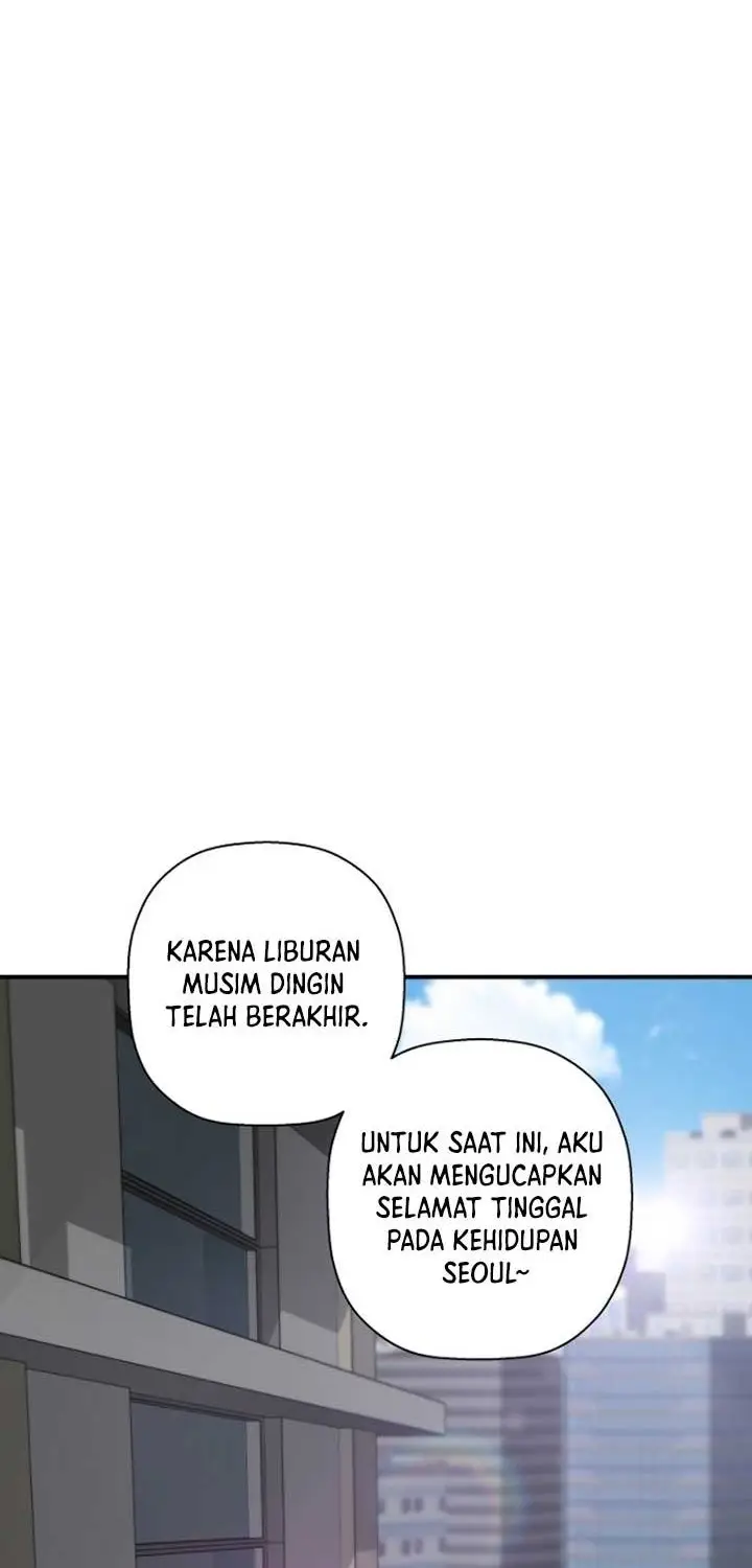 image-komik-return-of-the-legend-chapter-31-26/86