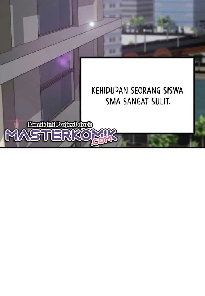 image-komik-return-of-the-legend-chapter-31-27/86