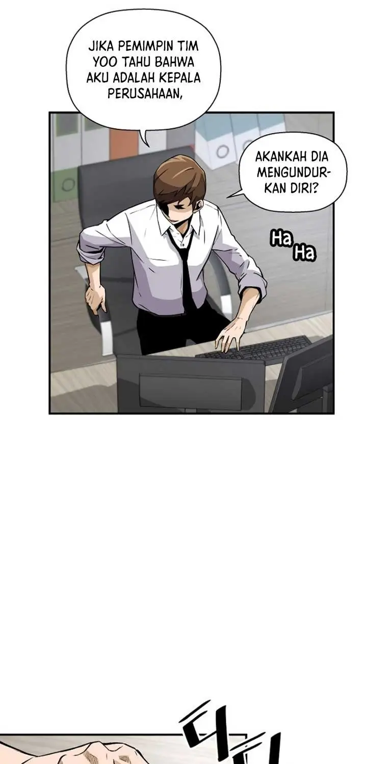 image-komik-return-of-the-legend-chapter-31-28/86
