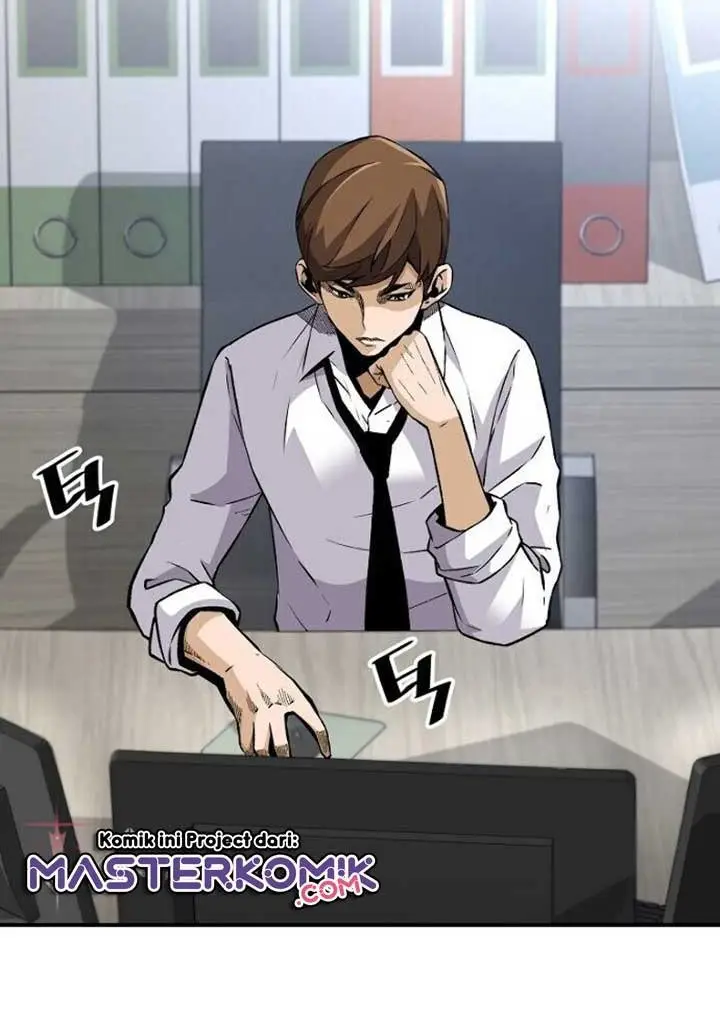image-komik-return-of-the-legend-chapter-31-30/86