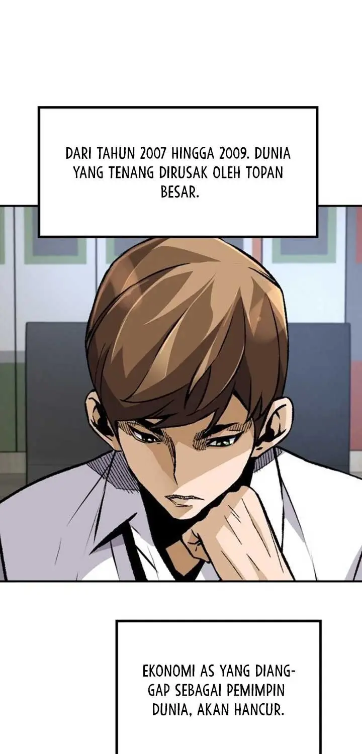 image-komik-return-of-the-legend-chapter-31-31/86