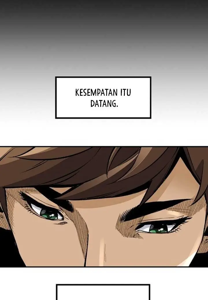 image-komik-return-of-the-legend-chapter-31-33/86