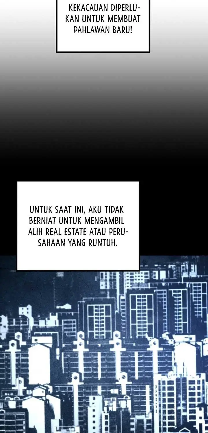 image-komik-return-of-the-legend-chapter-31-34/86