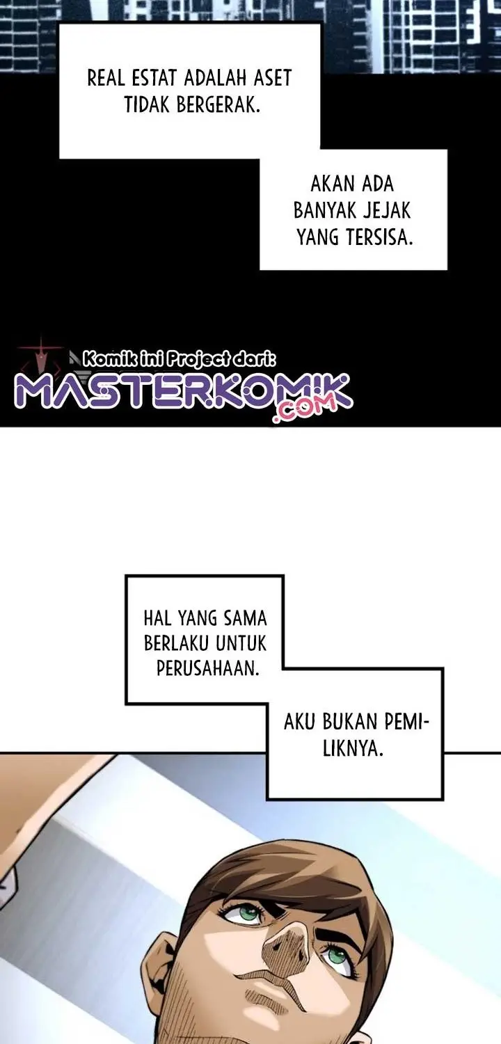 image-komik-return-of-the-legend-chapter-31-35/86