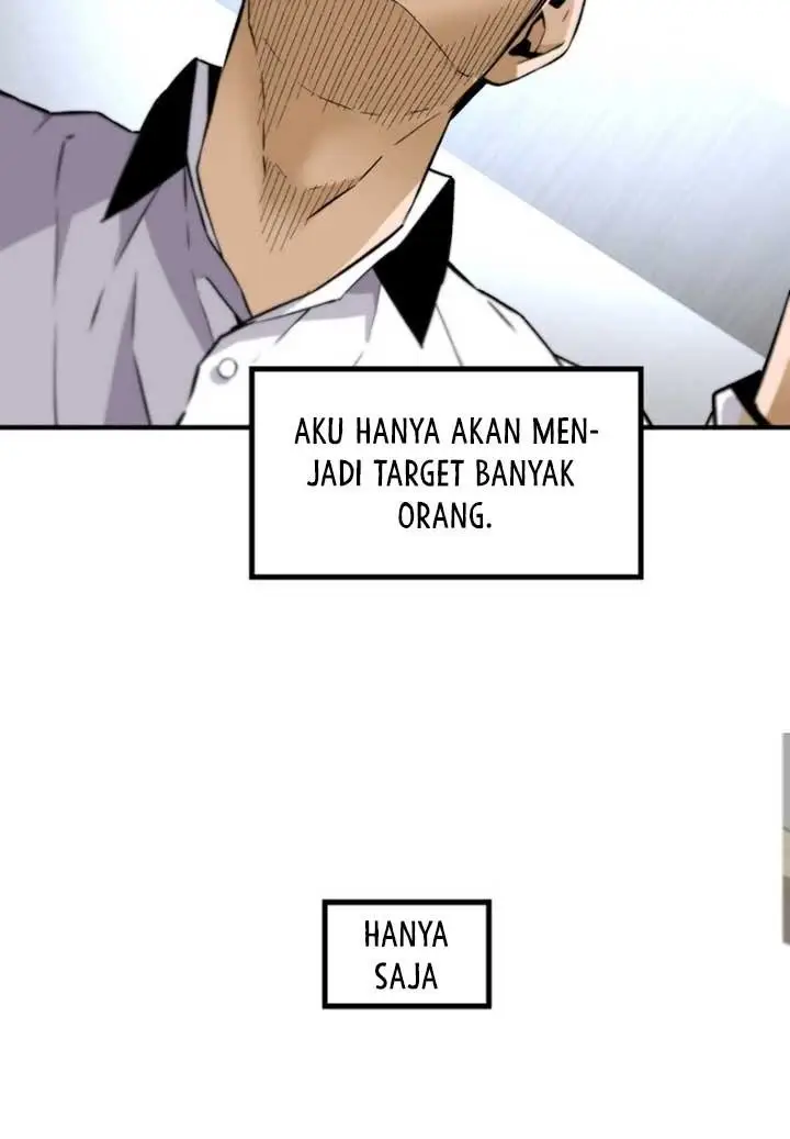 image-komik-return-of-the-legend-chapter-31-36/86