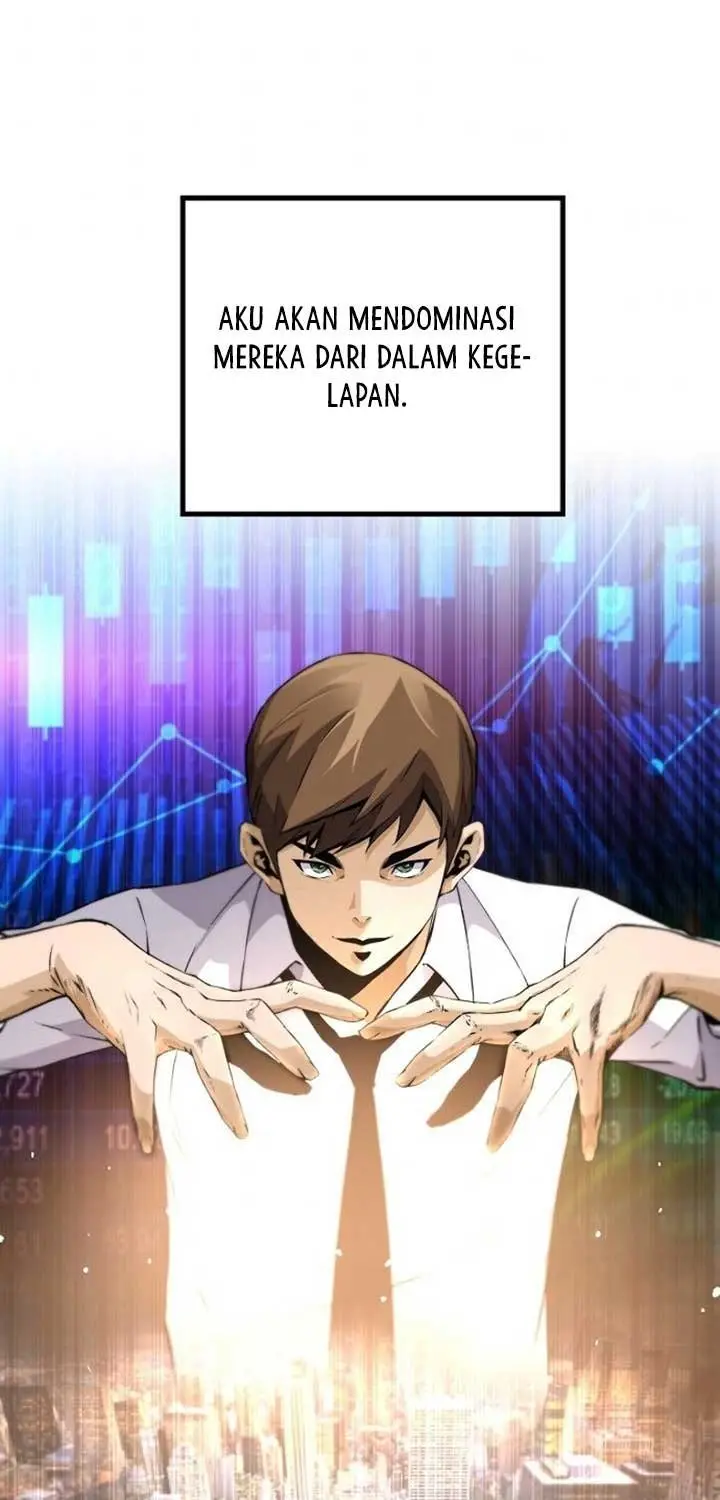 image-komik-return-of-the-legend-chapter-31-37/86